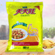 旗舰太太乐天天旺鸡精1.8kg包装 替代味精火锅炒菜煲汤烧烤复合调
