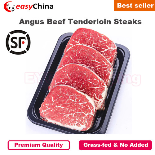 AngusBeefTenderloinSteaks