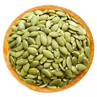 500g Raw / Roasted Pumpkin Seeds Shelled Premium No-shell thumbnail 6
