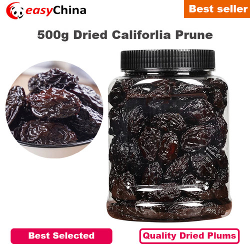 500gCaliforniaPrunes