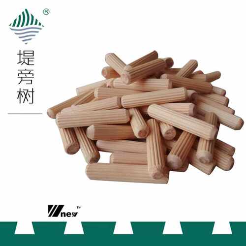 圆木榫木工工具吴新工具堤旁树