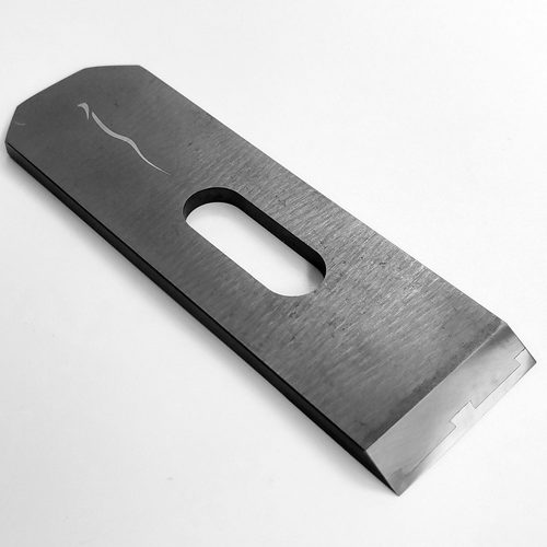 参物cpm2v粉末冶炼刨刀刨刃