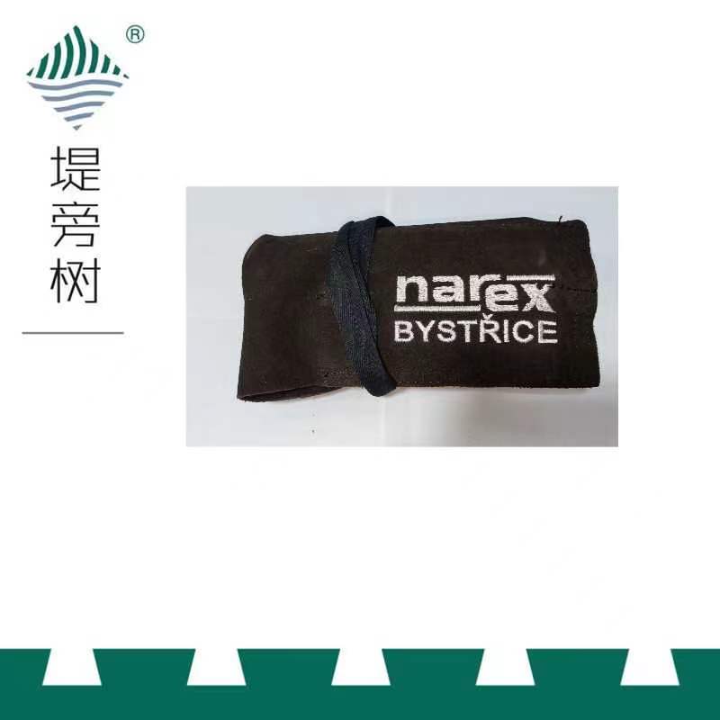 木工工具套装雕刻刀5件套