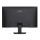 MSI MSI 24/27-дюймовый монитор MP243/273 HD IPS экран 75 Гц для коммерческого компьютера офисная колонка mini 2