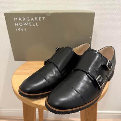 MARGARETHOWELLidea休闲运动