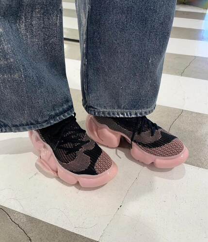 groundsMOOPIE休闲运动