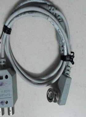 1786-TPYR/C  AB ControlNet  接口线  20230426