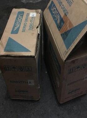 DVSC-TT-14C-09 DVSD-TT-14B-09 doosan vision