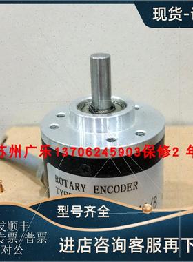 议价YS-J1000-RZ/5-30F  J50S-8G8-26F-1000BM-2M EI40/2000ES.11