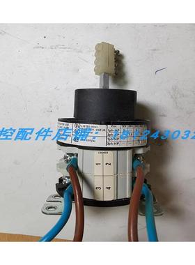 必文仕BREMAS 极线开关 A2500 CB0250003LE2U 为准