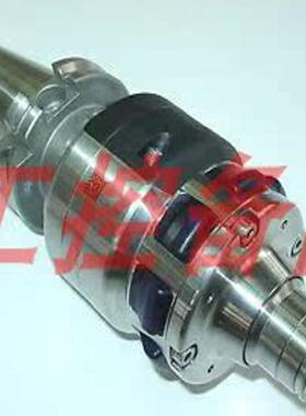 Heidenhain TS649SK40 TS 649 sk40