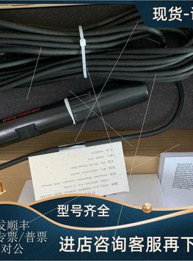 议价HACH哈希Polymentron 高温氧化原电极08351=C=0000 高温环境