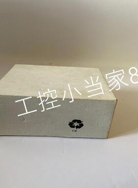 GE   IC200MDL650K  直达