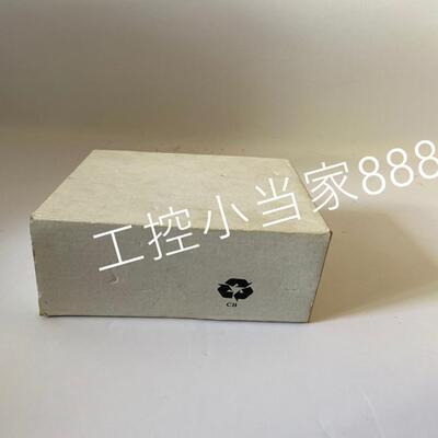 GE   IC200MDL650K  直达