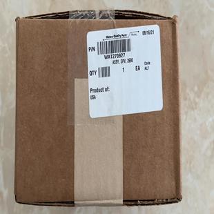 Waters比例阀WAT270927 2690泵驱动WAT270919