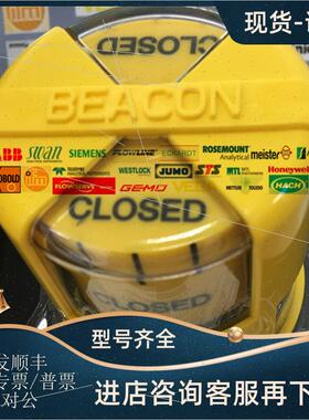 议价西索西锁限位开关2245ABYN00052BCG.AR1 罚