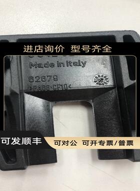 REXROTH 盖 3842527359