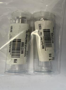 Waters 2695沃特世液相色谱 柱塞杆 WAT270959 促