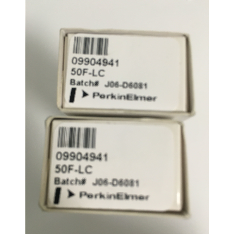 询价美国PE液相色谱仪进样针09904941 平头50ul  perkinelmer,五金/工具,色谱仪,淘宝优惠券,粉丝福利购,淘宝优惠卷