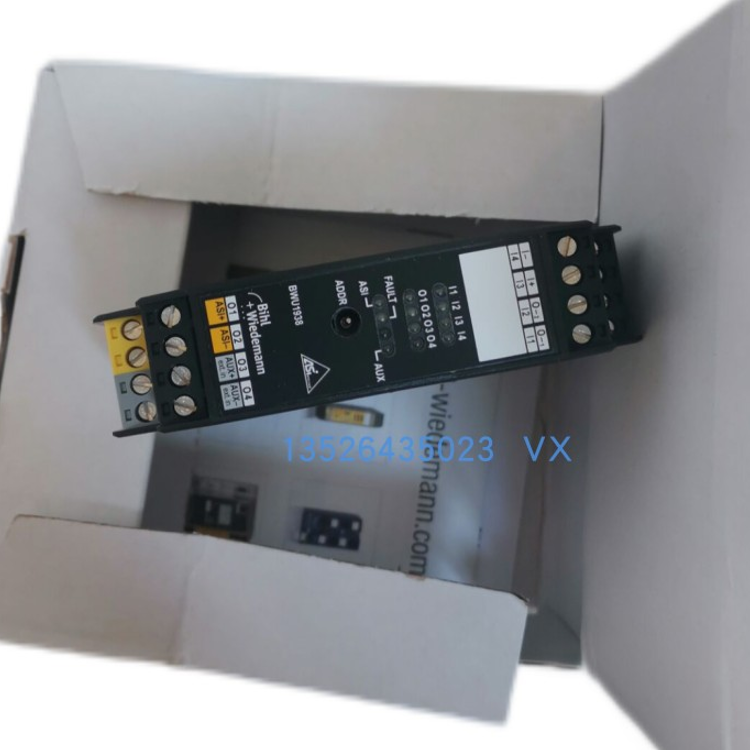 meto-fer QE-022-PS-11L传器Nadi M22T50C0电磁阀原厂