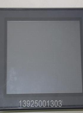 VT3-V10  KEYENCE  触摸屏   20230426