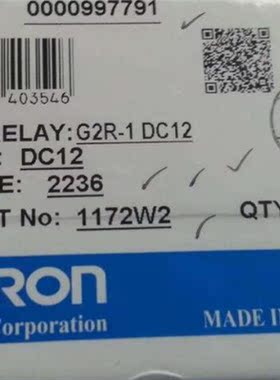 议价OMRON/ CP1H-X40DT-D EE-SX672P-WR D4V-8166Z EE-SX675