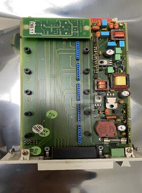 PS416 CNT-200 MOELLER 金钟默勒 K-M LGE575 /01150 K-