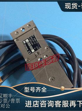 议价MS 60.55-2G/60.04-0G/60.88-2GT光栅尺读头RSF Elektronik编
