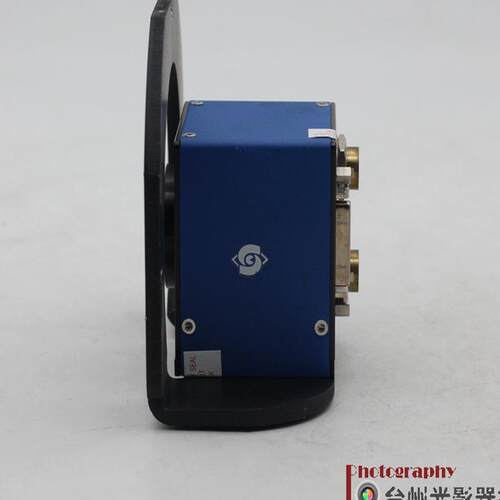 SVS-VISVEK SVS 1020MOLCPC 高速工业相机  Camera Link接口