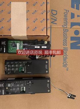 IZM框架断路器DIGITRIP520/N5LSI/70C1591G04控制单保护模