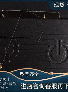 议价secomea 西肯麦 siteManager 3339工业远程连接网关