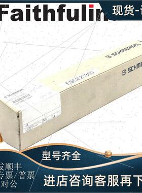 议价Schmersal 101193251 施迈赛安全开关 AZM 200CC-T-1P2PV