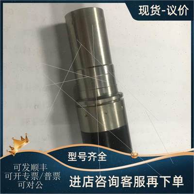 议价optikos测量Meridian聚焦目标投影仪子午线FTP检测相机CRUX-A