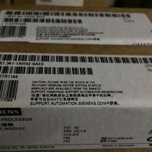 0AB0 7BH01 6ES7321 1FHOO A5E02822120 议价西门子6ES7 OAAO 321