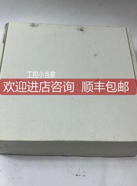 PP845A 操作界面触摸屏