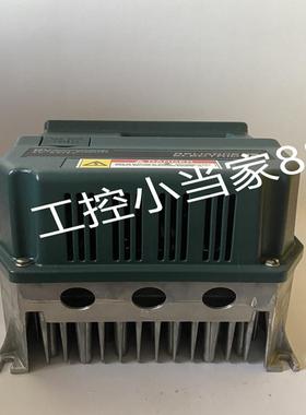 RELIANCE   GV3000SE 1V4160 闪电