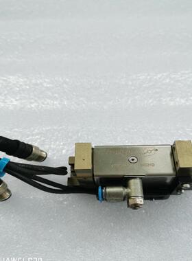 SCHUNK雄克气爪，KGG80 ，340310