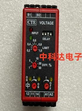 THIIM UMCAE024DA3C 450-0146 热继电器