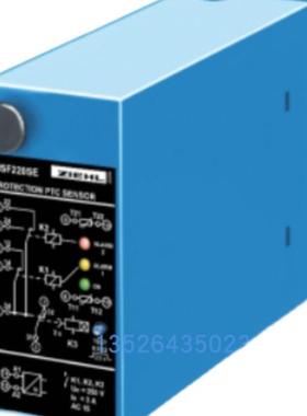 Finder 90.83.3继电器座POWERNET ADC4370/24-3电源原厂