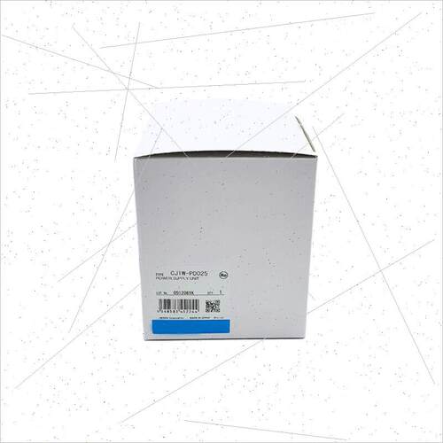 议价3G2A9AL005PE 可编程式逻辑控制器通讯模块