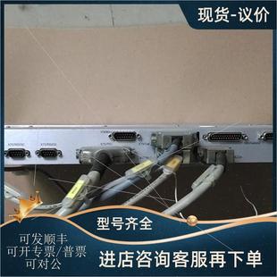 以为准 图片 议价ROFIN机德国罗芬 LMC01