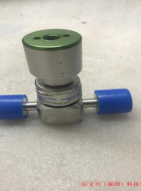 PARKER VERIFLO DIVISION 944AOPLPNOSFSFF 48200029