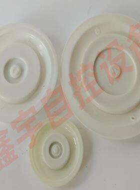 AE1440B AE2440B 1.5寸膜片 A脉冲阀膜片 DN40膜片