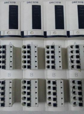 STB DRC3210  Telemecanique Advantys  输模块