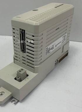 BC810K01 3BSE031154R1速度监视器