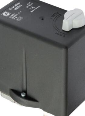 TER PFA9165A0158012限位开关 hengstler RI76TD/1024ED.4