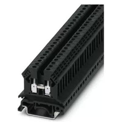 菲尼克斯TB接线端子 3246324  TB 4 I