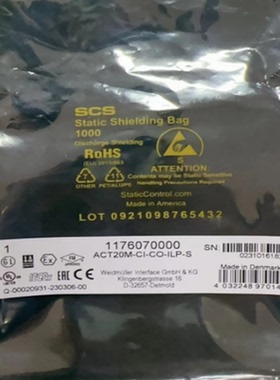 ACT20M单通道源直流信号隔离器 1176070000 ACT20M-CI-CO-