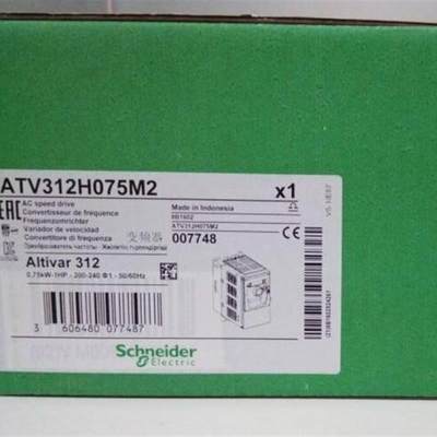 议价 Schneider/施耐德 ABE7P16T111 STBPDT2105K STBACI1400