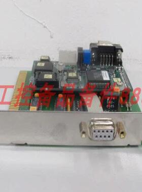 32971-19053 Anybus